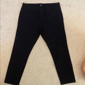 Loft Leggings xl
